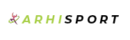 Фитнес-клуб «ArhiSport» Фитнес-клуб «ArhiSport»